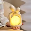 Abstract Lover Table Lamp - Image 6