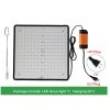 1000W LED Grow Light Panel - Image 5
