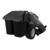 🔥MTD 42-inch/46-inch Double Bagger for Riding Lawn Mowers - Image 3