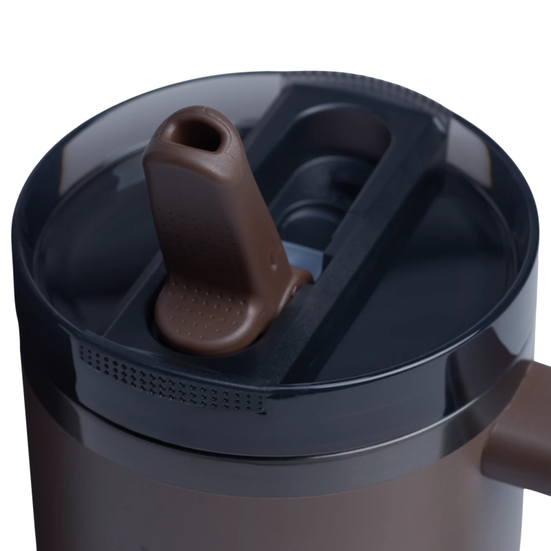 The Quencher ProTour Flip Straw Tumbler | 30 OZ - Image 59