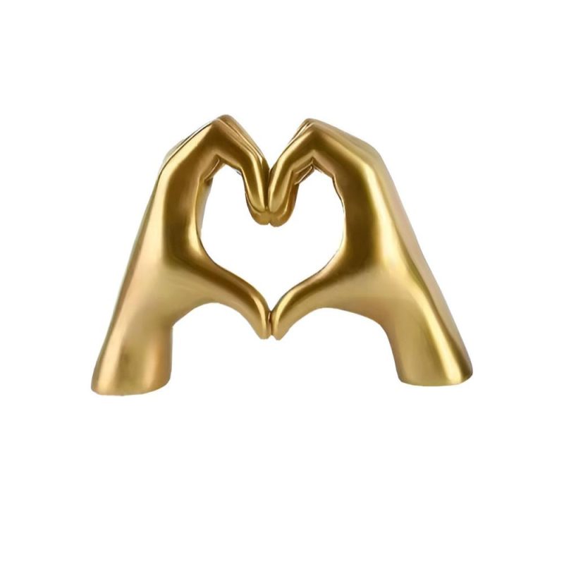 Affinity Love Hands Art - Image 8