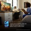 VIZIO 40-inch D-Series Full HD 1080p Smart TV with AMD FreeSync, Apple AirPlay - Image 8