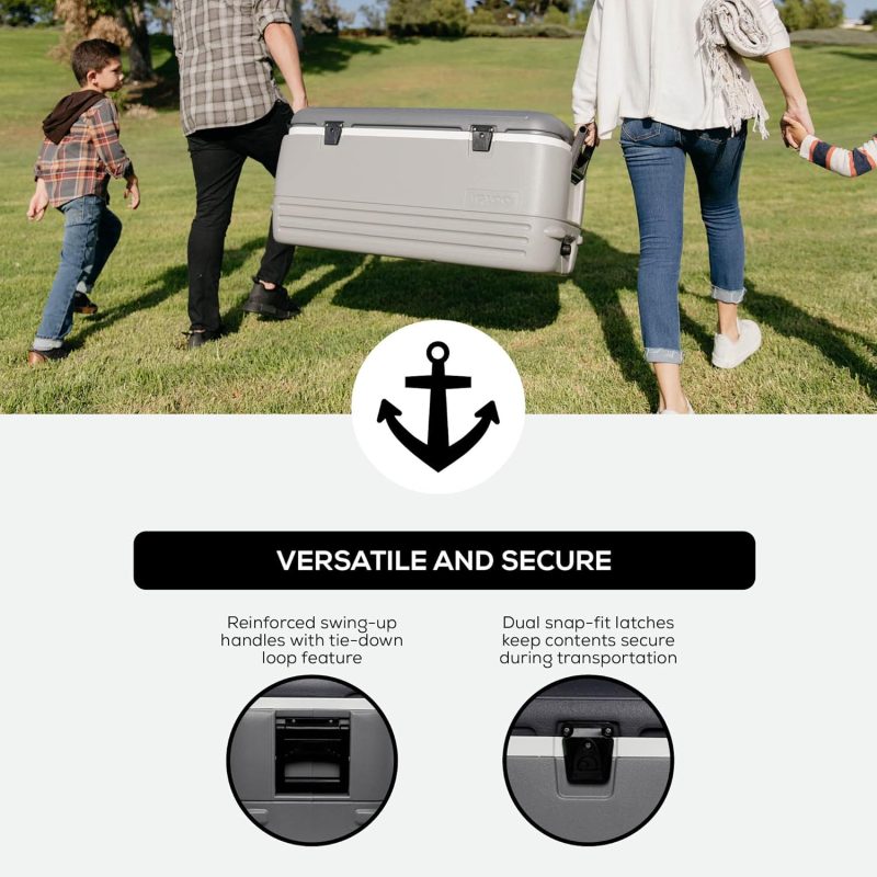 Polar Hard Coolers - Image 5