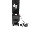 Heavy Ranger MUTT Universal Trailer Light Tester, Portable & Water-Resistant, 7-Way Round Pin, Commercial Use - Image 2
