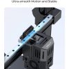 Creality Ender-3 V3 KE 3D Printer, 500 mm/s High-Speed - Image 3