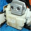 STIHL MS271 Farm Boss Chainsaw ?C 50.2 Cc, 2.6 KW - Image 6