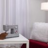 SINGER Heavy Duty 4423 Sewing Machine - 图片 6