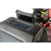 🔥MTD 42-inch/46-inch Double Bagger for Riding Lawn Mowers - Image 5
