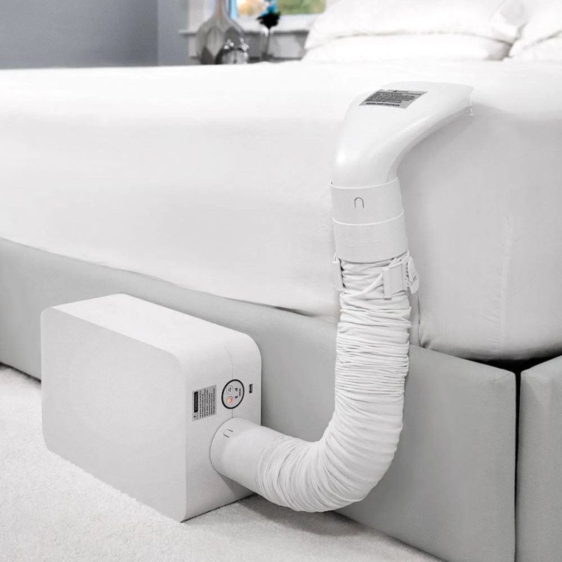 BedJet Cooling, Heating & Climate Comfort System for Beds - MadeInUSA - Image 2