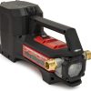 Milwaukee 2771-20 M18 Transfer Pump - Image 2