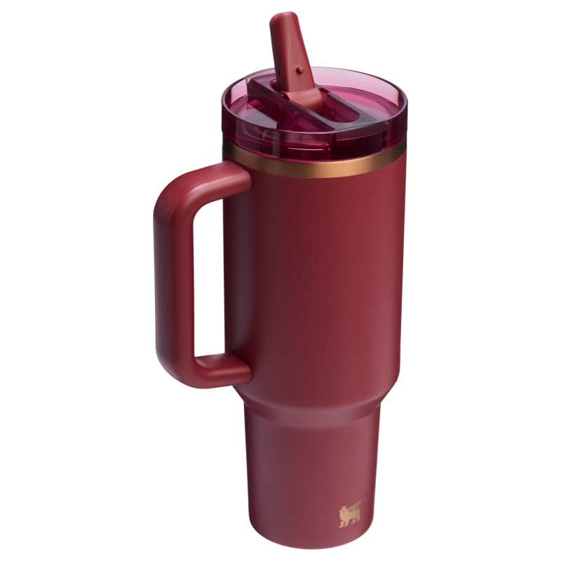 The Quencher ProTour Flip Straw Tumbler | 40 OZ - Image 50