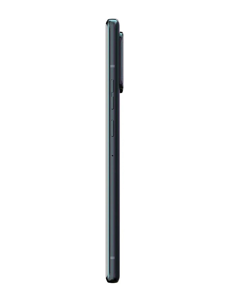 Motorola Think Phone | 2023 | Unlocked | Made for US 8/256GB | 50MP Camera | Volcanic Gray, 6.6 inches - Image 18