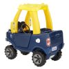Little Tikes Truck removable floorboard - Image 3