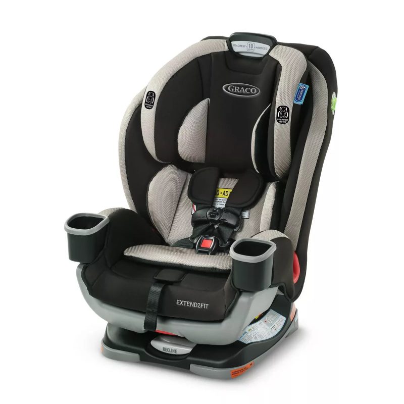 Babocush Newborn Comfort Cushion with Gentle Vibration and Heartbeat Sound, Helps Prevent Colic, Relieves Gas and Reflux, Provides Essential Tummy Time - Image 8