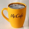 McCafé Premium Roast Medium Coffee Pods, 96 Count, 100% Arabica, Keurig K-Cup Compatible, Recyclable - Image 8