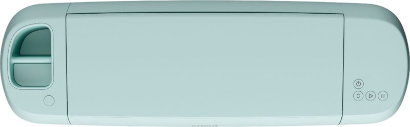 Cricut – Explore 3 – Mint - Image 10