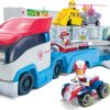PAW Patrol Patroller Transport Vehicle - Image 4