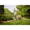 Troy-Bilt 11a-a0bl766 TB105B 21 in 140cc Push Lawn Mower - MadeInUSA - Image 4