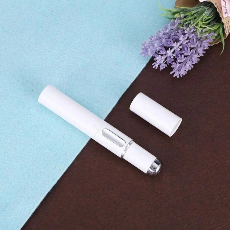 Face Dark Spot Remover Laser Pen Pigmentation Treatment - Image 4