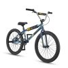 GT Pro Series Heritage 24" BMX Bike-DSB