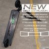 Quality, High performance scooters built from professional level parts - Perfect street scooter for all skill levels - Image 14