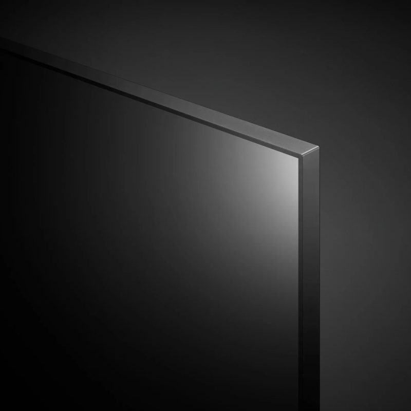 LG 55 Class 4K LED UHD webOS Smart TV - 55UQ7050ZUD - MadeInUSA - Image 9