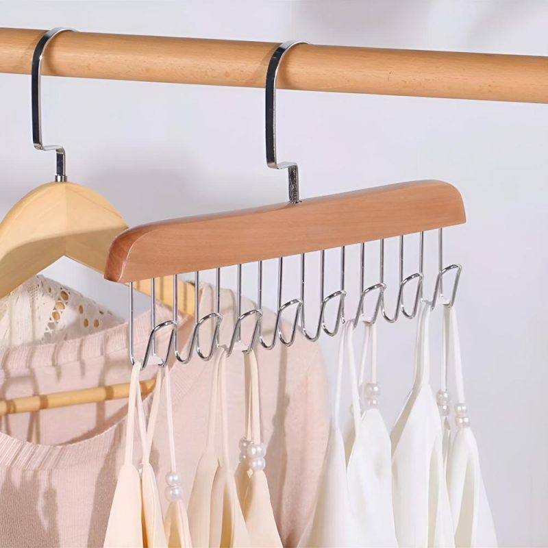 360 Organizer Space Saver Rack - Image 5