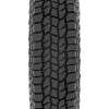 Cooper Discoverer LT265/75R16 123R All-Terrain Tire for Light Trucks – 55,000 Mile Warranty, Durable & Quiet Performance - Image 4