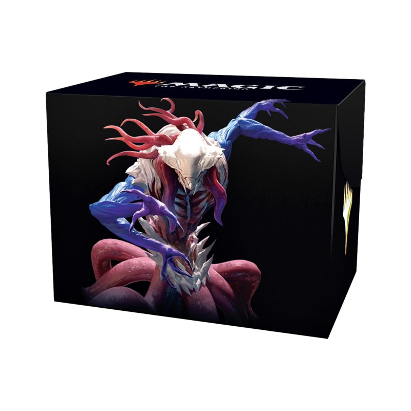 Magic Gathering Commander Collector Accessories - Image 3