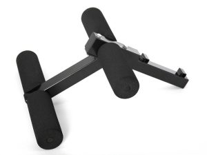 SportBench Ab Attachment