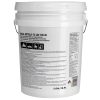 T4 Triple Protection 15W-40 Diesel Motor Oil, 5 Gallon Pail - Image 11
