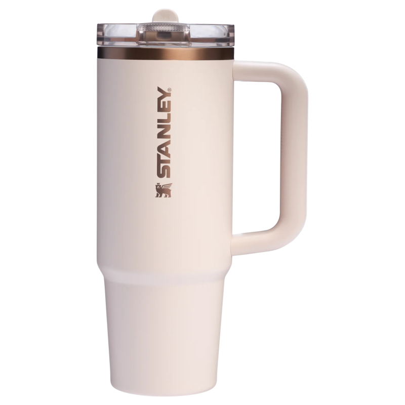 The Quencher ProTour Flip Straw Tumbler | 30 OZ - Image 4
