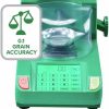 RCBS powder dispenser, Bluetooth compatible, 2000 capsules capacity, touch screen display - Image 4