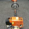 Stihl FS90R Trimmer Weed Eater Proffessional Commercial (N2)