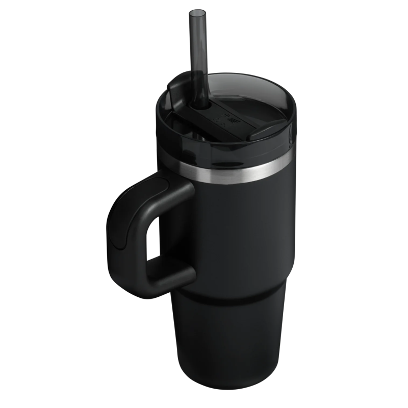 The Quencher H2.O FlowState™ Tumbler with Handle | 14 OZ - Image 17