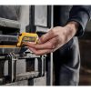 TOUGHSYSTEM 2.0 24 in. Tower Tool Box System (3 Piece Set) DWST60437 - Image 6