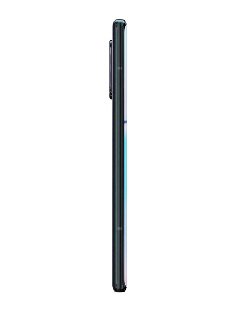Motorola Think Phone | 2023 | Unlocked | Made for US 8/256GB | 50MP Camera | Volcanic Gray, 6.6 inches - Image 17