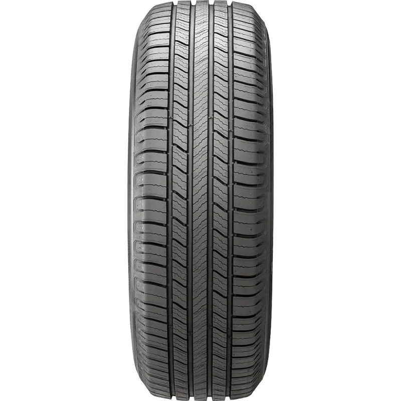 Michelin Defender2 (H) 225/60R16 98H - MadeInUSA - Image 10