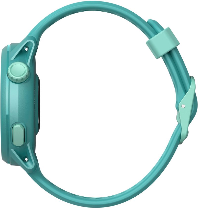 COROS – PACE 3 GPS Sport Watch – Emerald - 图片 5