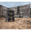 TOUGHSYSTEM 2.0 24 in. Tower Tool Box System (3 Piece Set) DWST60437 - Image 10
