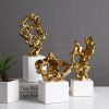 Abstract Ceramic Coral - Image 4