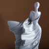 Abstract Beauty Figurine - Image 6