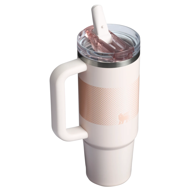 The Quencher ProTour Flip Straw Tumbler | 30 OZ - Image 26