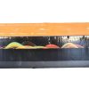 Vizio V-Series All-in-One 2.1 Home Theater Sound Bar with DTS Virtual: X, Bluetooth V21d-J8 - Image 3