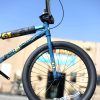 GT Pro Series Heritage 24" BMX Bike-DSB - Image 11
