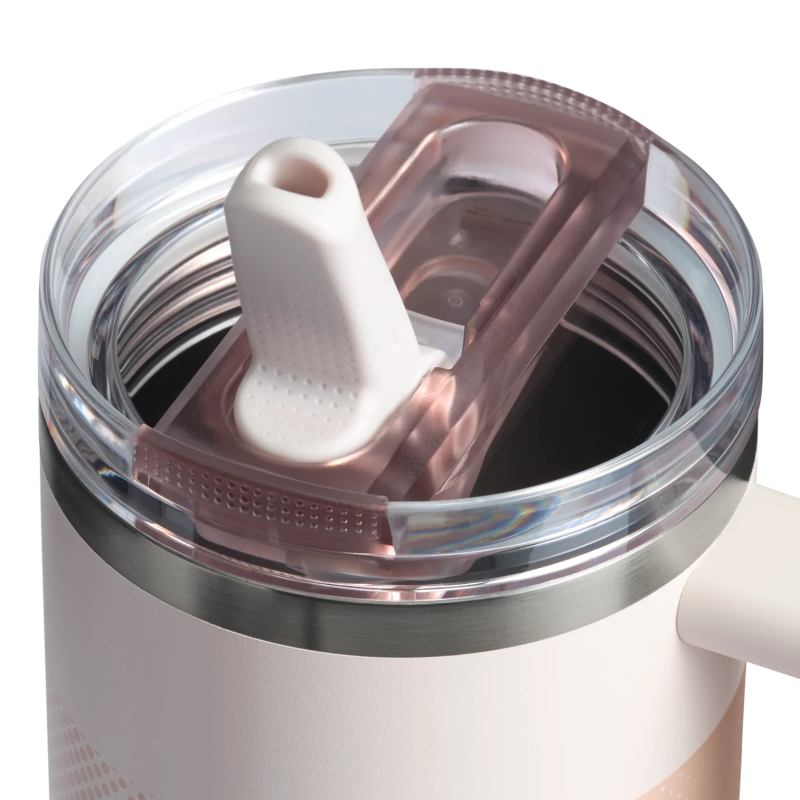 The Quencher ProTour Flip Straw Tumbler | 30 OZ - Image 27