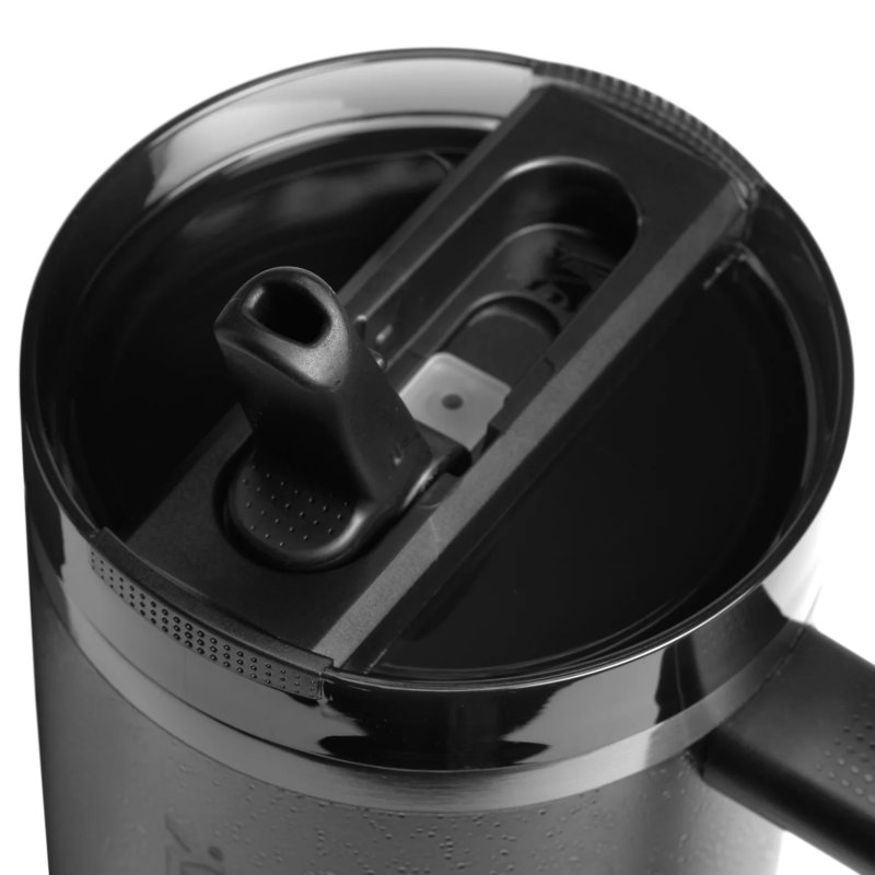 The Quencher ProTour Flip Straw Tumbler | 40 OZ - Image 48