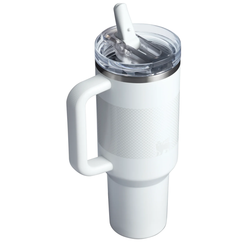 The Quencher ProTour Flip Straw Tumbler | 40 OZ - Image 25