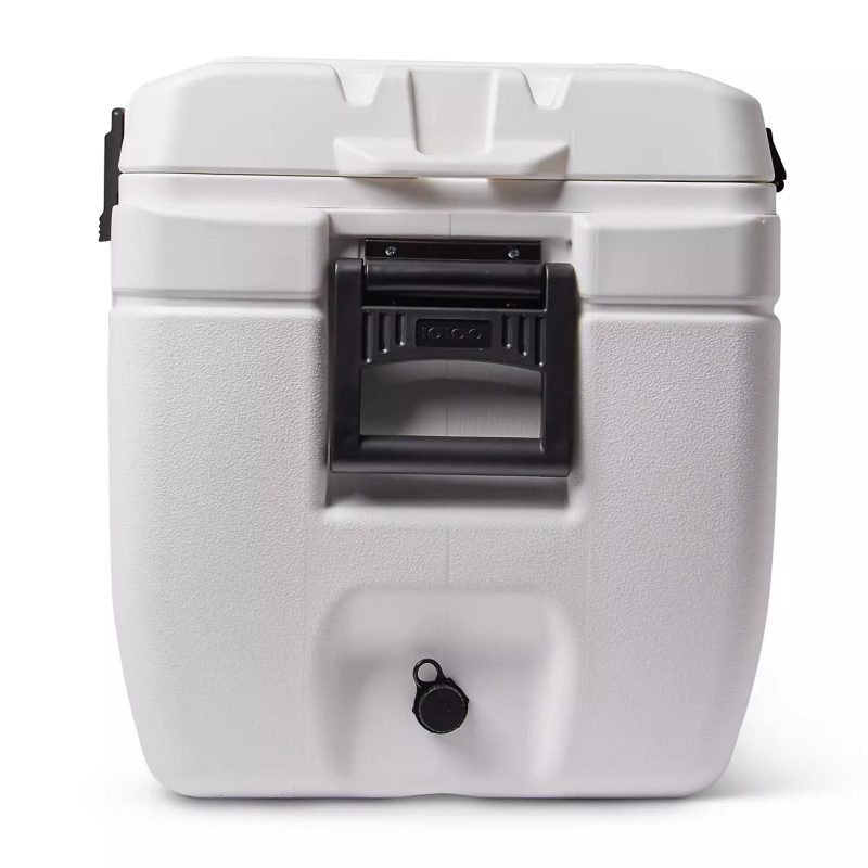 Igloo MaxCold 152-qt. Cooler   White 01 - 图片 14