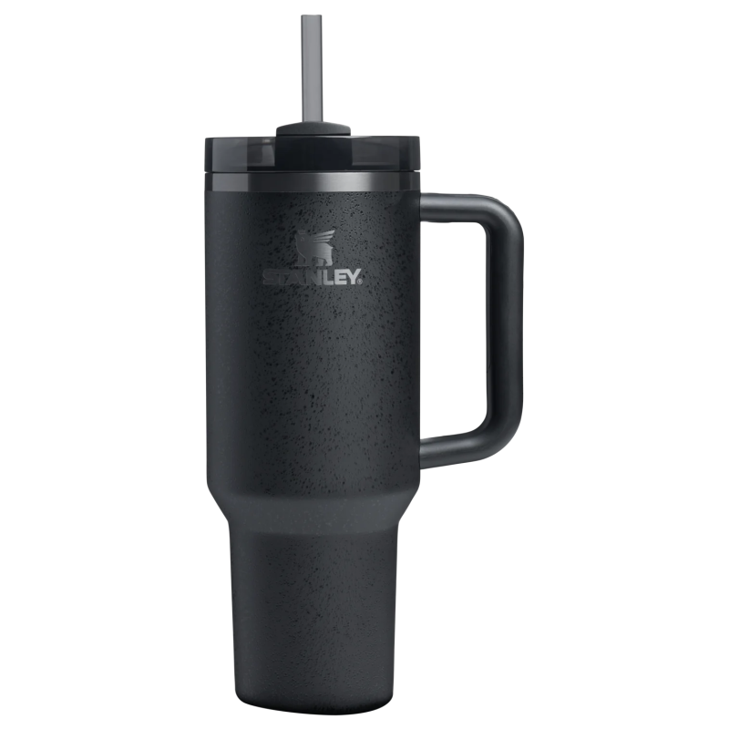 The Fall Refresh Quencher H2.O FlowState™ Tumbler I 40 OZ - Image 4